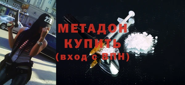 ешки Аркадак