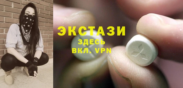 ешки Аркадак