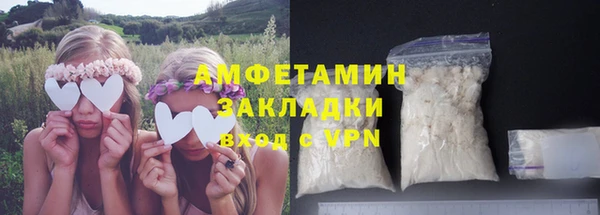 сатива Арсеньев