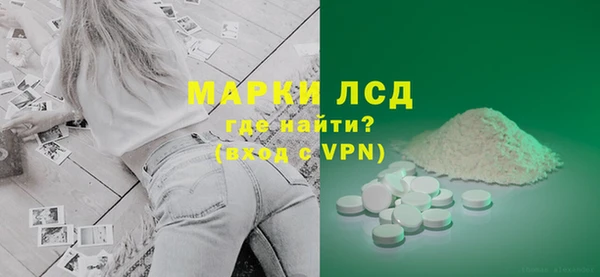 ешки Аркадак