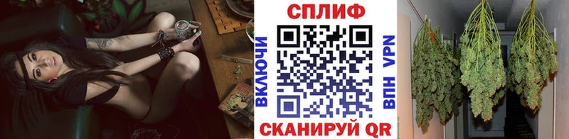 дарк нет какой сайт  Озёры  МАРИХУАНА AK-47 